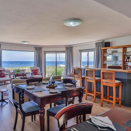 Sandbaai Country House Херманус Екстериор снимка