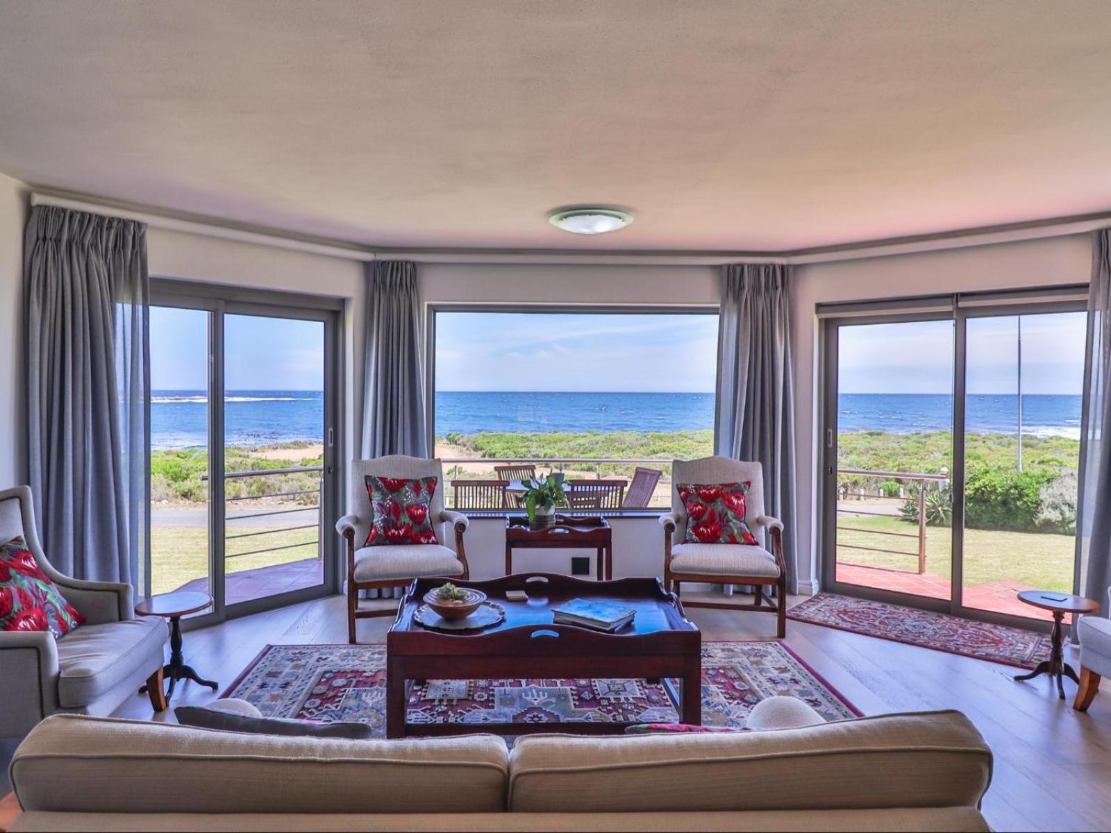Sandbaai Country House Херманус Екстериор снимка