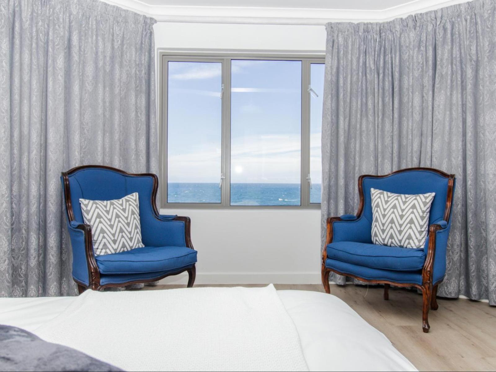 Sandbaai Country House Херманус Стая снимка