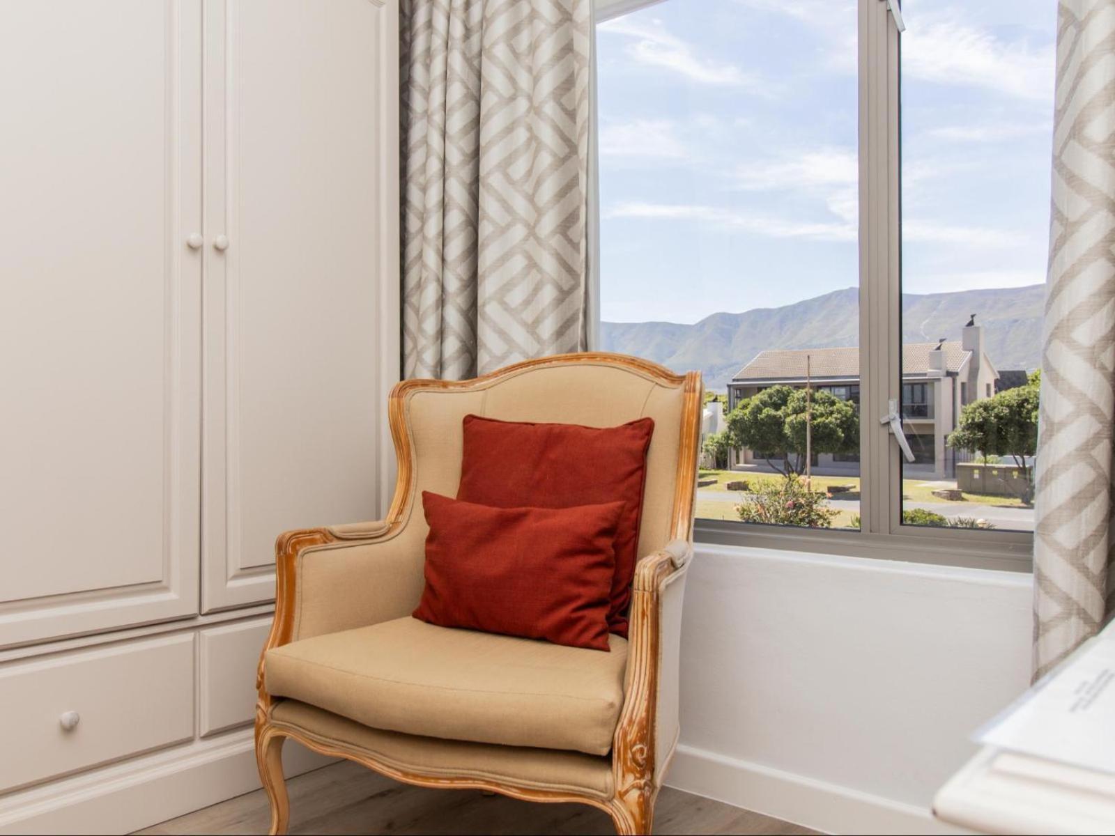 Sandbaai Country House Херманус Стая снимка