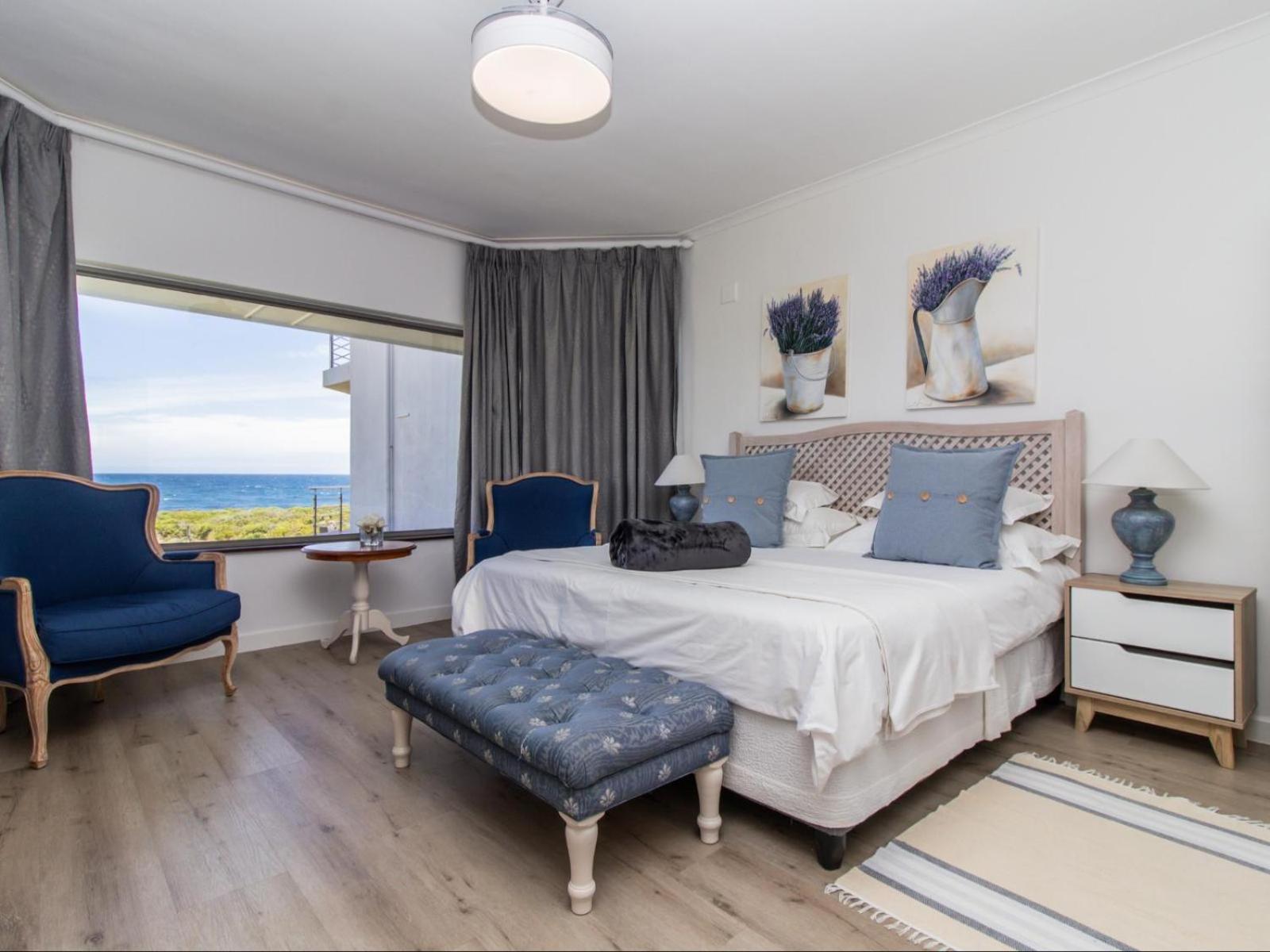 Sandbaai Country House Херманус Стая снимка
