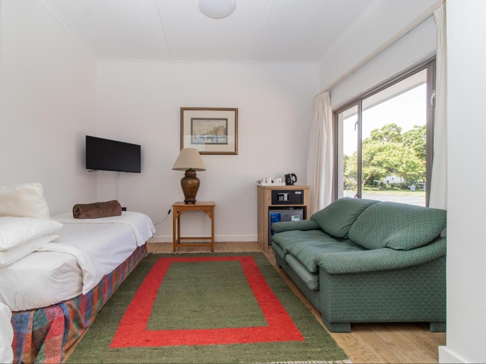 Sandbaai Country House Херманус Екстериор снимка