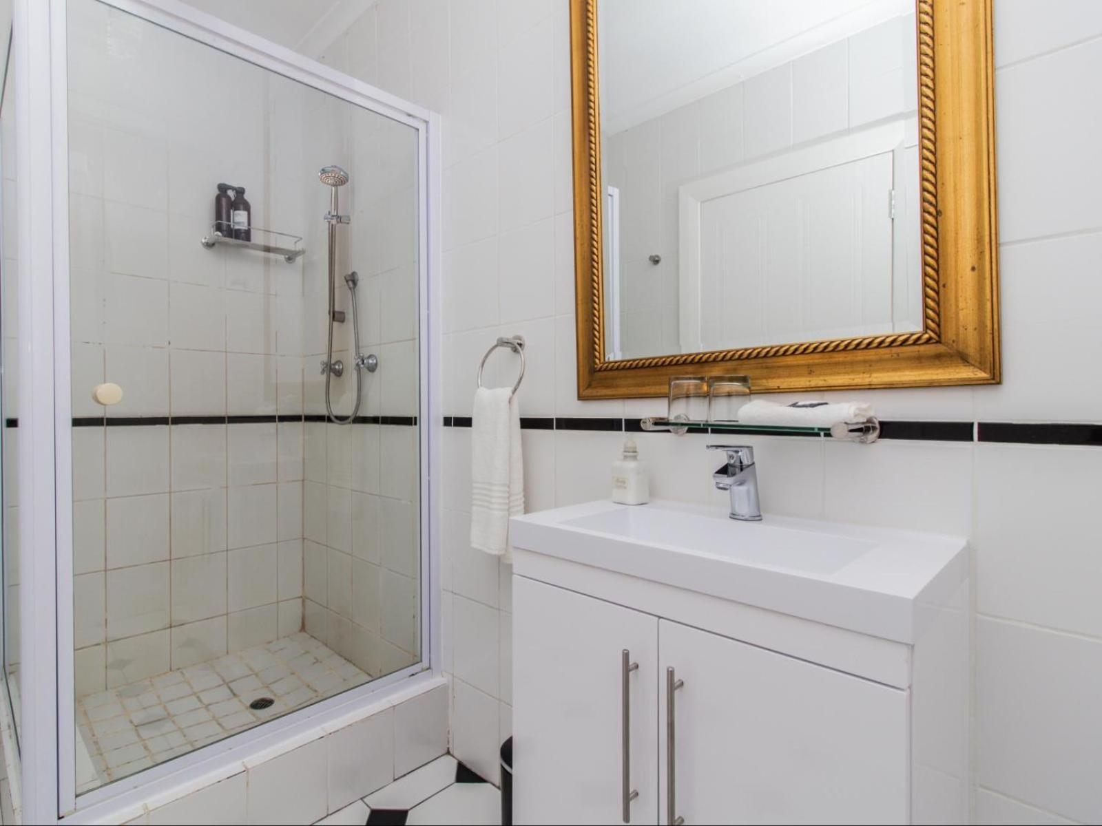 Sandbaai Country House Херманус Стая снимка