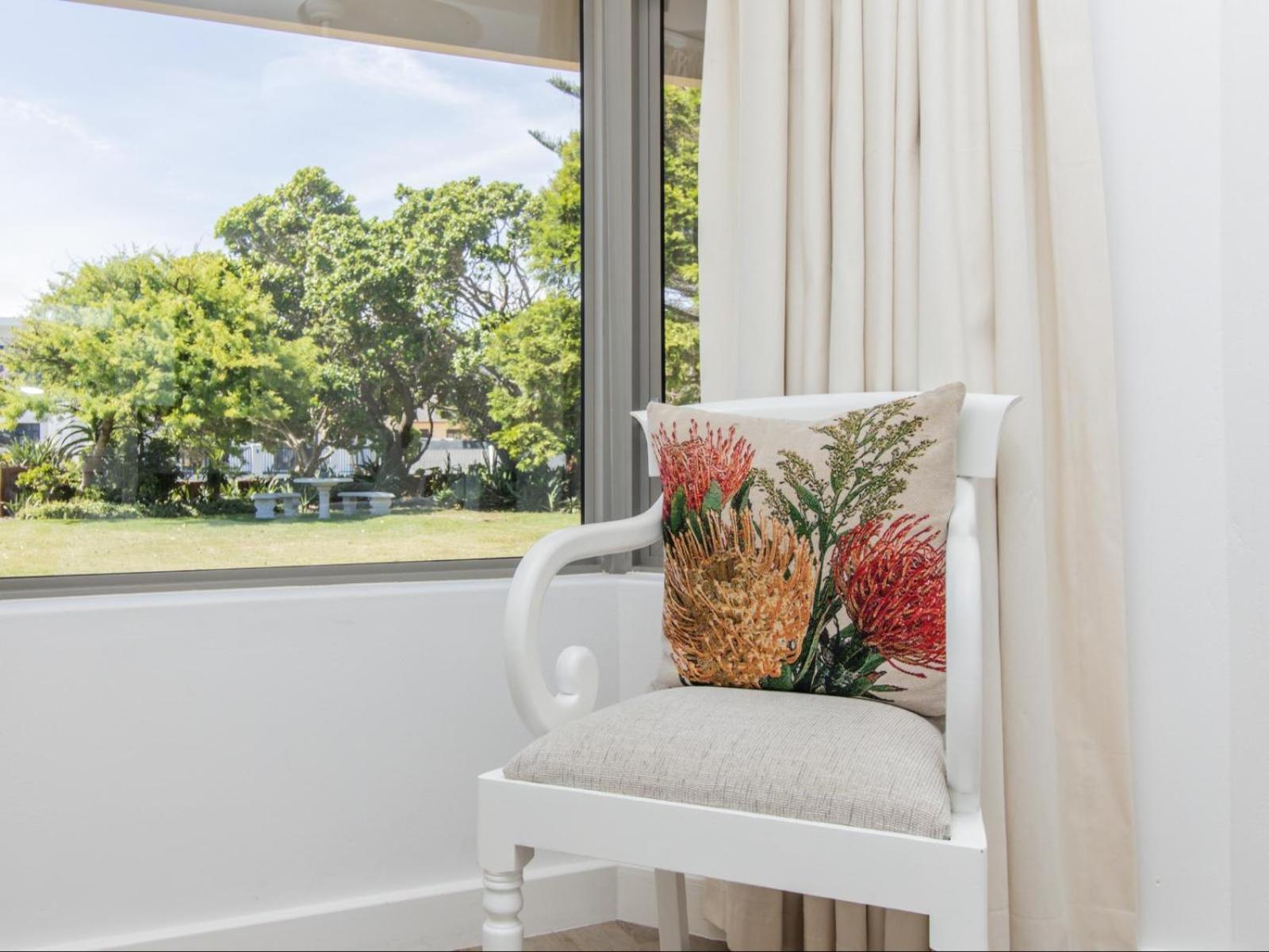 Sandbaai Country House Херманус Стая снимка