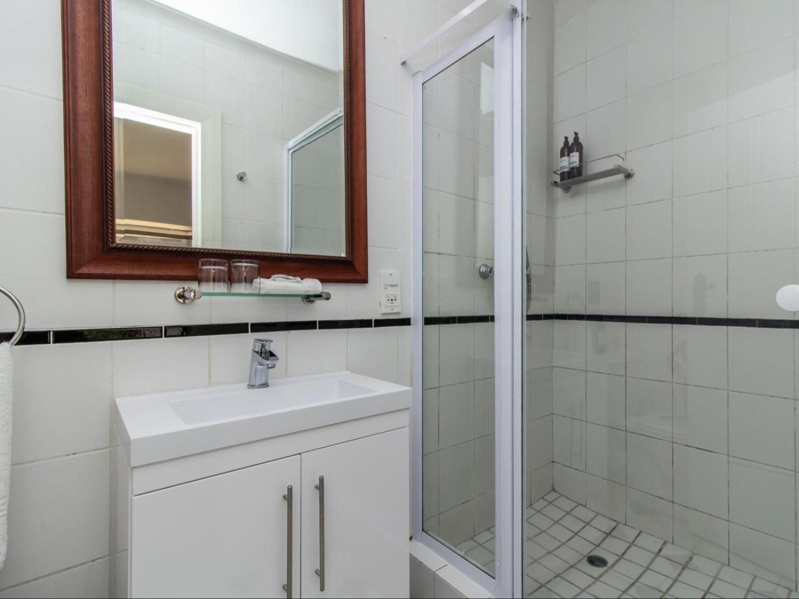 Sandbaai Country House Херманус Стая снимка