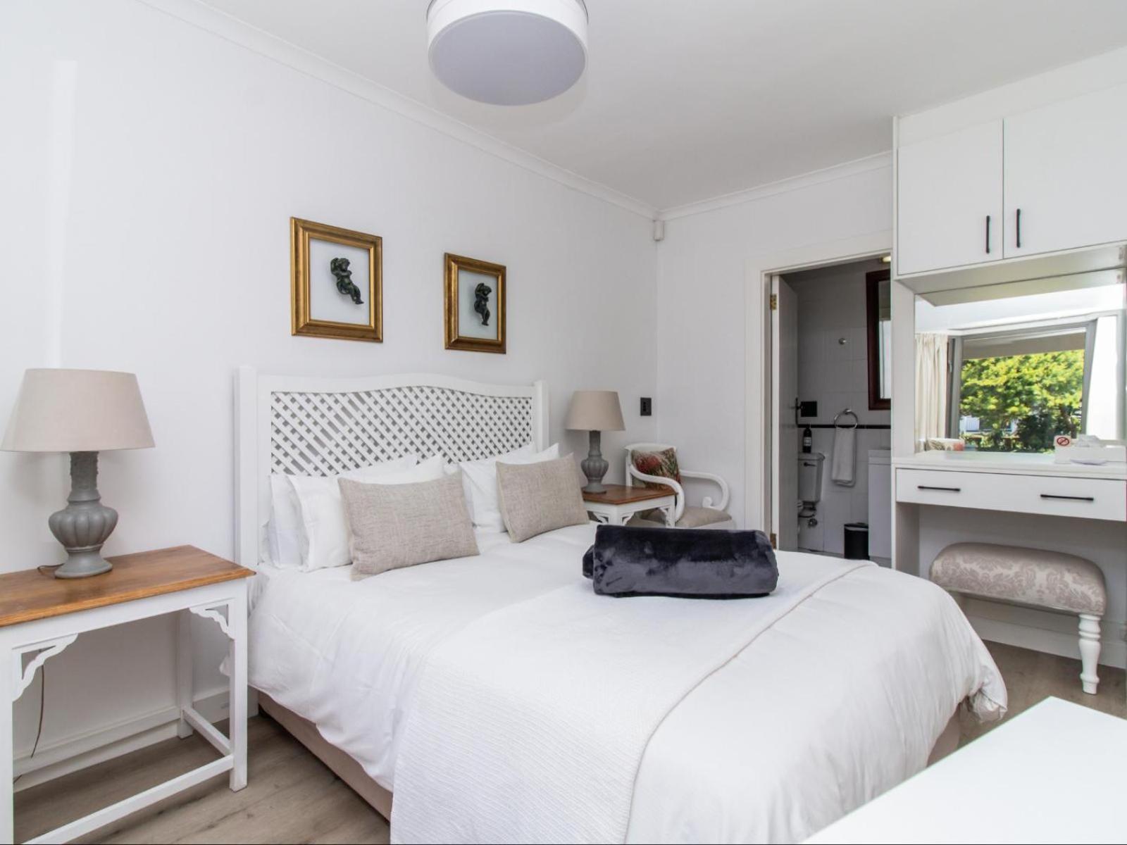 Sandbaai Country House Херманус Екстериор снимка