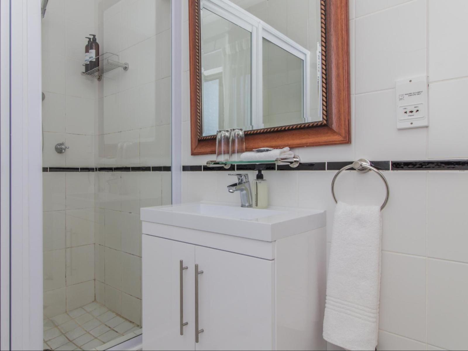 Sandbaai Country House Херманус Стая снимка