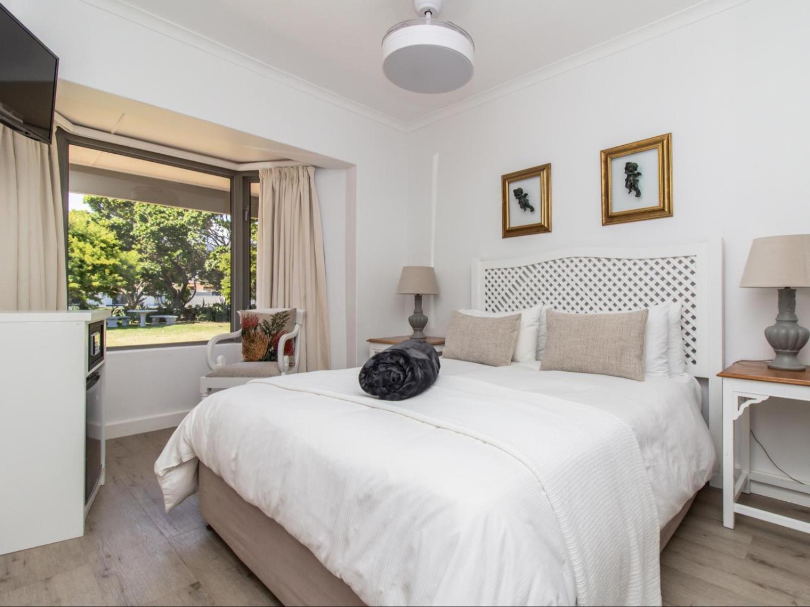 Sandbaai Country House Херманус Екстериор снимка