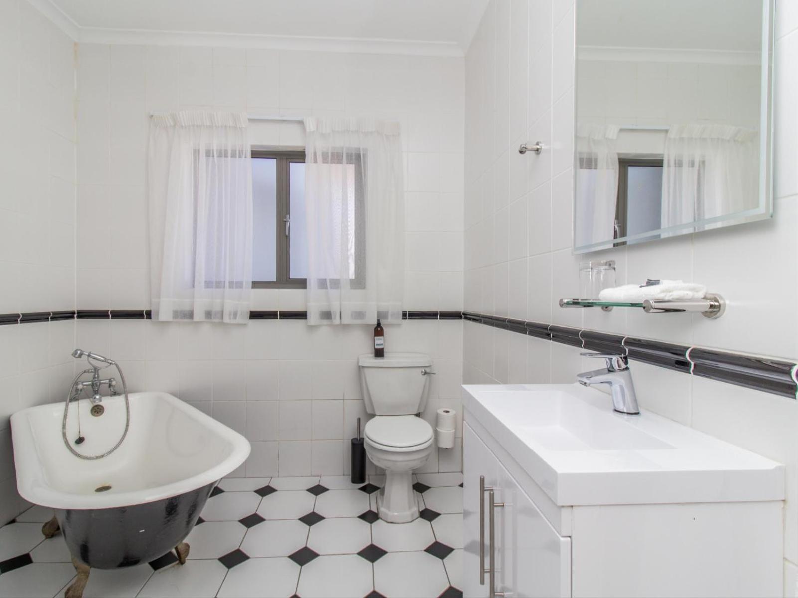 Sandbaai Country House Херманус Стая снимка