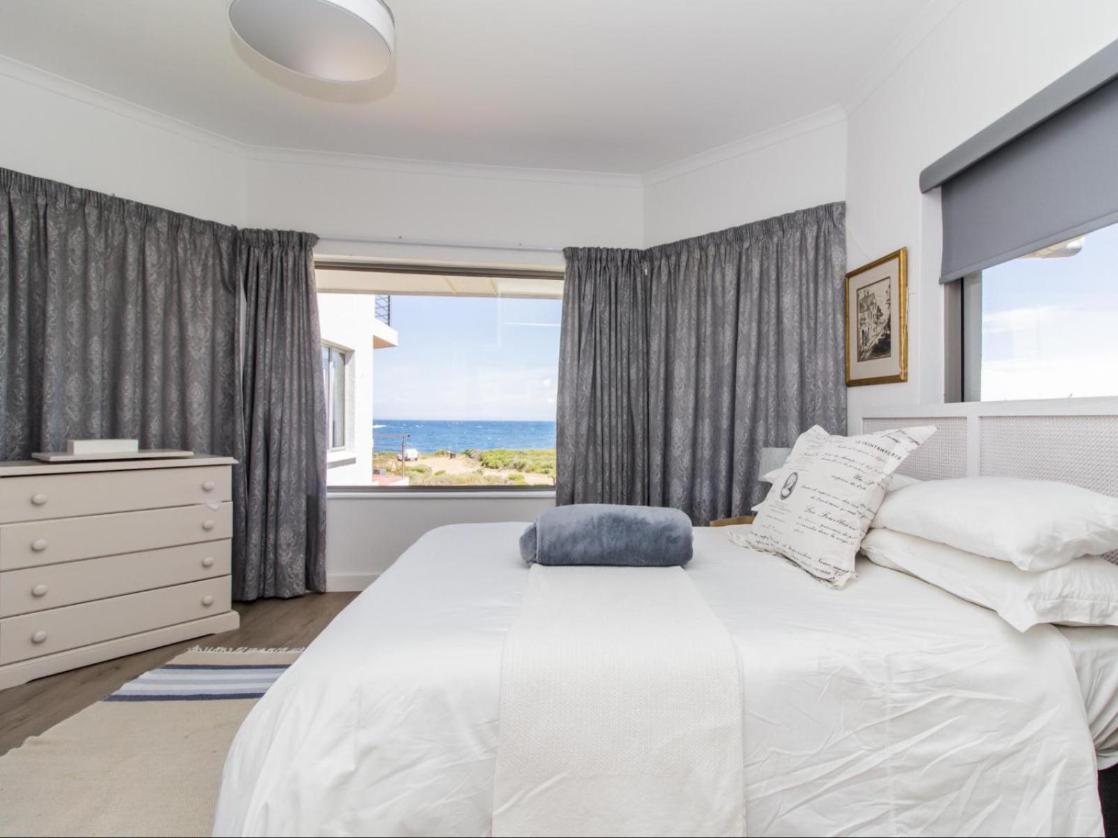 Sandbaai Country House Херманус Стая снимка