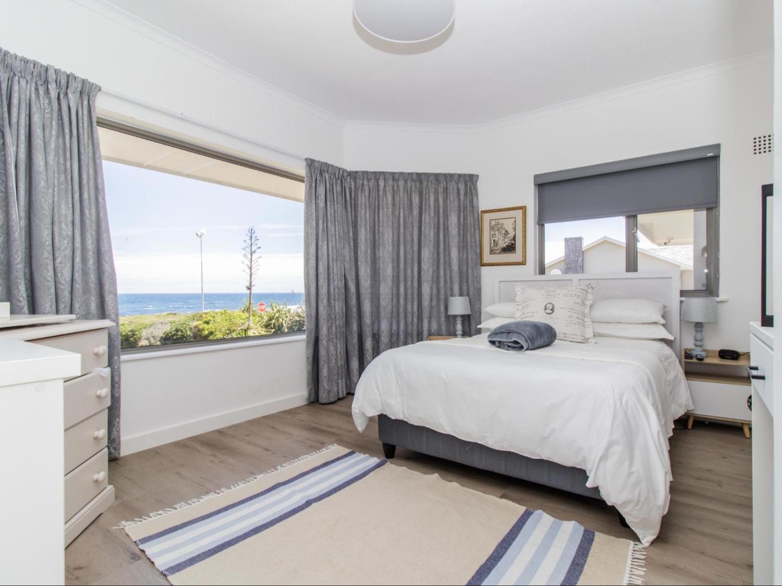 Sandbaai Country House Херманус Стая снимка