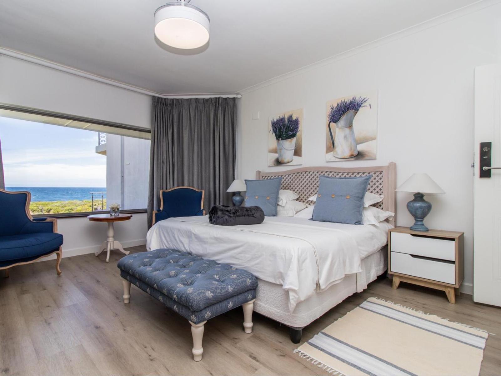 Sandbaai Country House Херманус Екстериор снимка