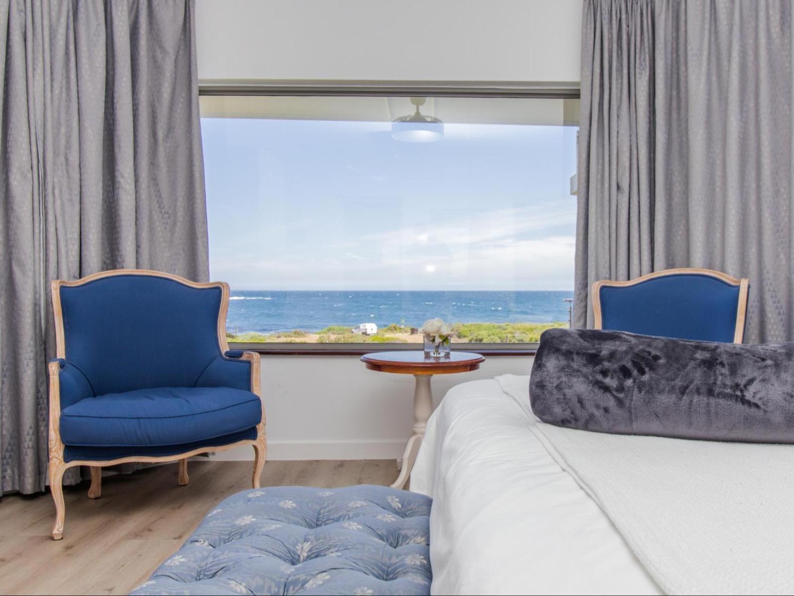 Sandbaai Country House Херманус Екстериор снимка