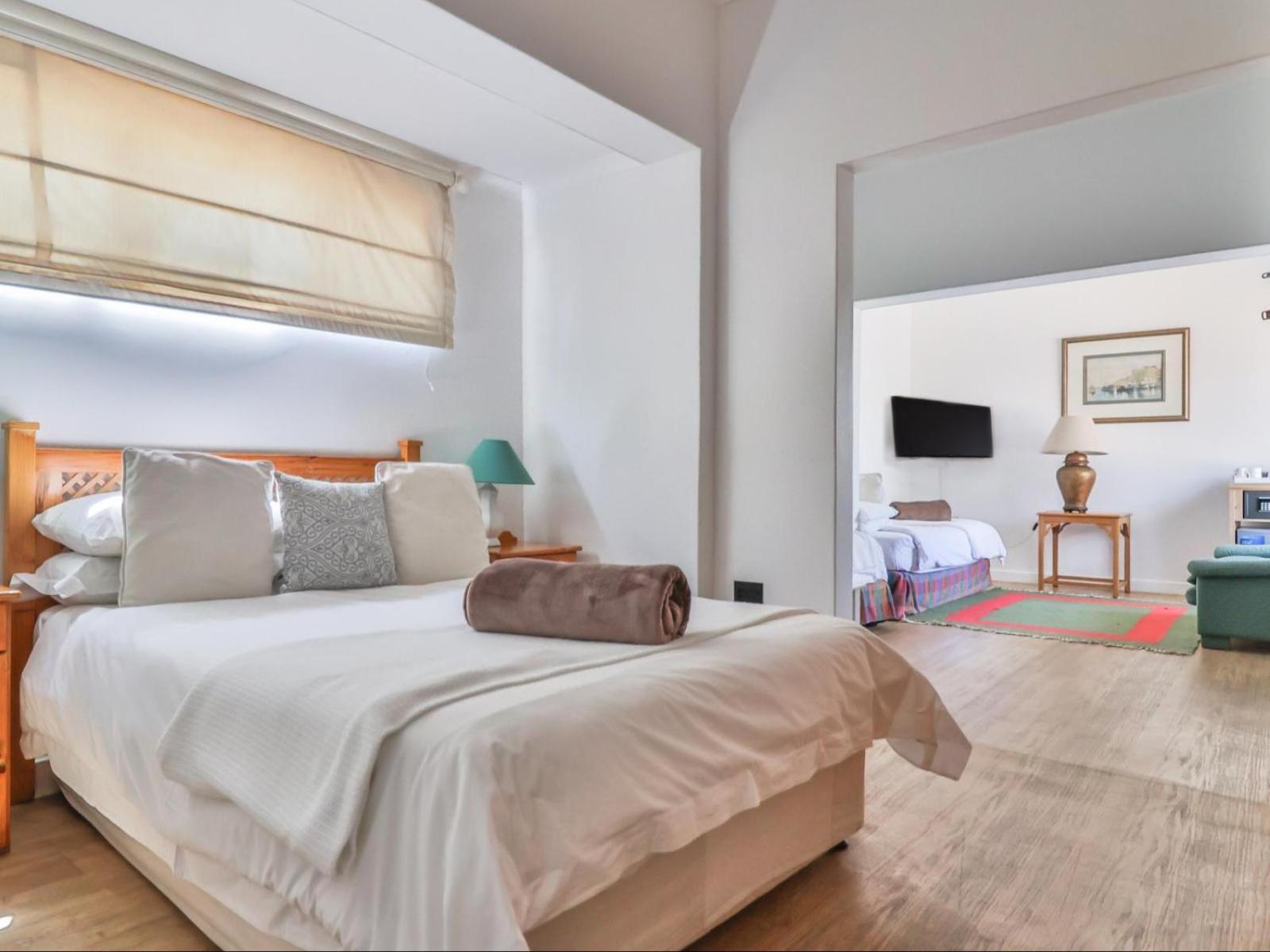 Sandbaai Country House Херманус Стая снимка