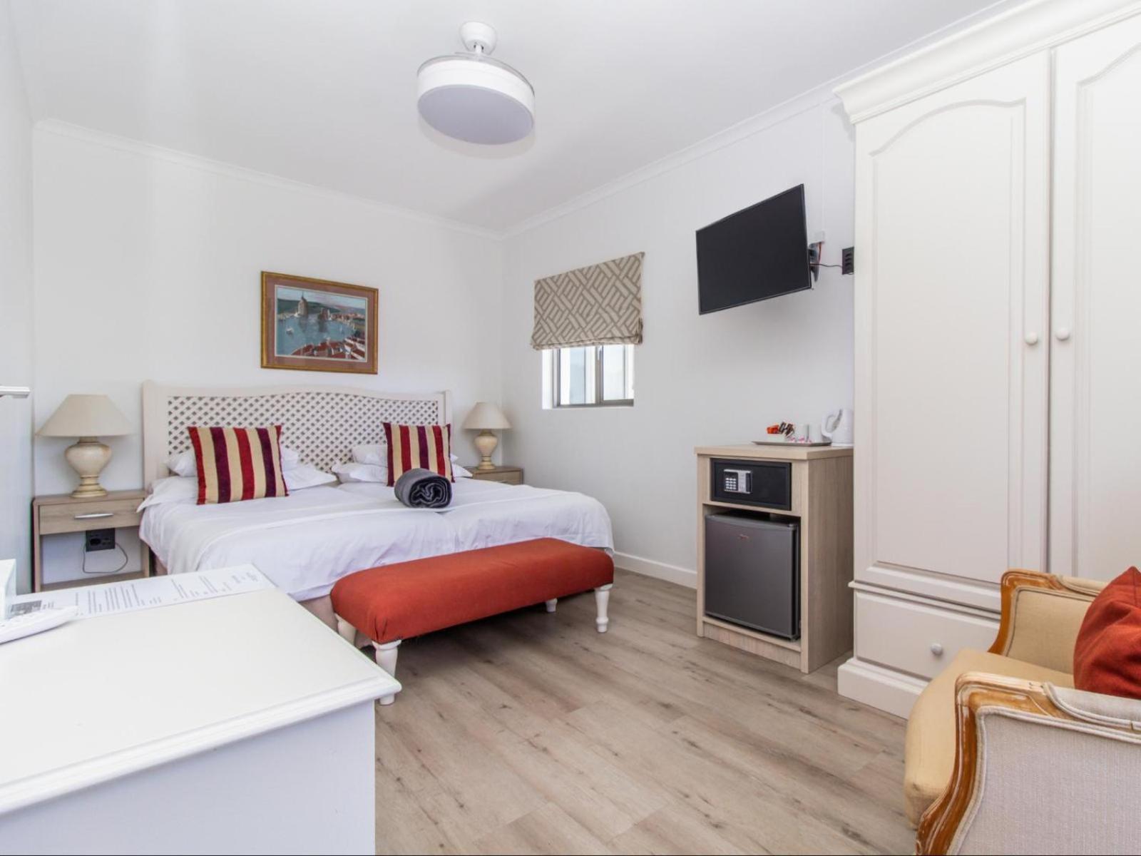 Sandbaai Country House Херманус Стая снимка