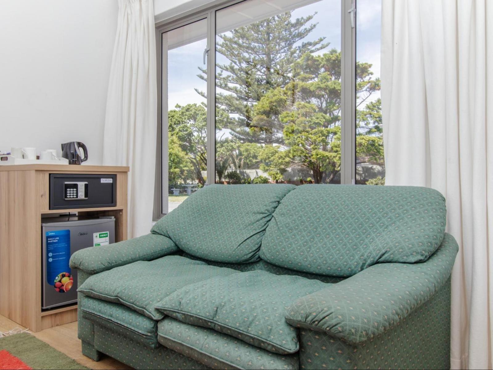 Sandbaai Country House Херманус Екстериор снимка